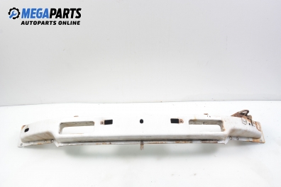 Основа броня за Mercedes-Benz Vito Box (638) (03.1997 - 07.2003), товарен, позиция: предна