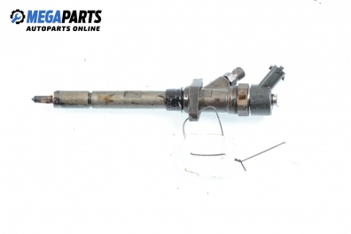 Дюза дизел за Peugeot 607 Sedan (01.2000 - 07.2010) 2.2 HDi, 133 к.с., № Bosch 0 445 110 036