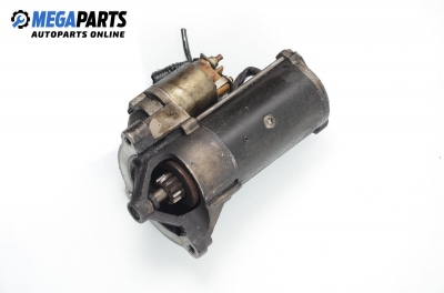 Стартер за Citroen Xsara Break (10.1997 - 03.2010) 2.0 HDi 109, 109 к.с.