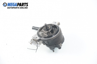 Вакуум помпа за Opel Astra F Estate (09.1991 - 01.1998) 1.7 TD, 68 к.с.