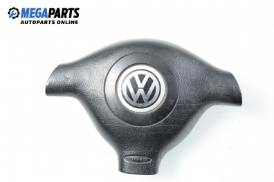 Airbag за Volkswagen Golf IV Hatchback (08.1997 - 06.2005), 4+1 вр.