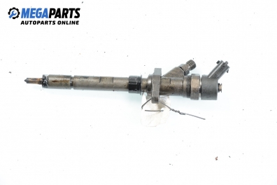 Дюза дизел за Peugeot 607 Sedan (01.2000 - 07.2010) 2.2 HDi, 133 к.с., № Bosch 0 445 110 036