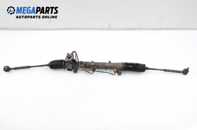 Хидравлична рейка за Fiat Punto Hatchback (09.1993 - 09.1999), хечбек