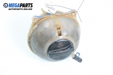 Казанче за антифриз за Volkswagen Golf III Hatchback (08.1991 - 07.1998) 1.4, 60 к.с.
