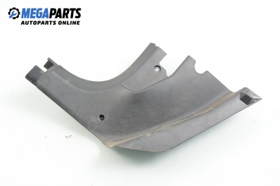 Интериорна пластмаса за Opel Vectra C Sedan (04.2002 - 01.2009), седан