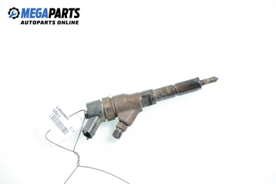 Дюза дизел за Citroen C5 I Break (06.2001 - 08.2004) 2.0 HDi, 109 к.с., № Bosch 0 445 110 076