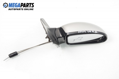 Огледало за Ford Focus I Estate (02.1999 - 12.2007), комби, позиция: дясна