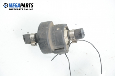 Клапан бензинови пари за Volkswagen Passat Variant B5 (05.1997 - 12.2001) 1.8, 125 к.с., № 058 133 459