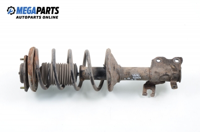 Макферсон за Nissan Almera I Hatchback (07.1995 - 07.2001), комби, позиция: предна, дясна
