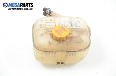 Казанче за антифриз за Opel Astra H Hatchback (01.2004 - 05.2014) 1.3 CDTI, 90 к.с.