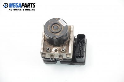 Помпа ABS за Opel Astra H Hatchback (01.2004 - 05.2014), № GM 13 246 534