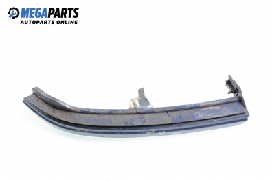 Лайсна под фар за Opel Zafira A Minivan (04.1999 - 06.2005), позиция: лява