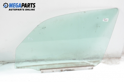Странично стъкло за Opel Meriva A Hatchback (05.2003 - 05.2010), позиция: предна, лява
