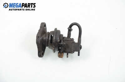 EGR-клапан за Opel Vectra B Estate (11.1996 - 07.2003) 2.0 i 16V, 136 к.с.