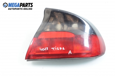 Стоп за Opel Tigra Coupe (07.1994 - 12.2000), позиция: дясна