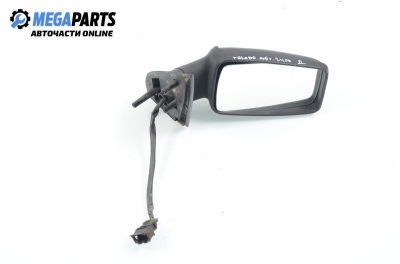 Огледало за Seat Toledo I Hatchback (01.1991 - 10.1999), хечбек, позиция: дясна