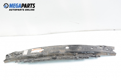 Основа броня за Opel Zafira A Minivan (04.1999 - 06.2005), позиция: предна