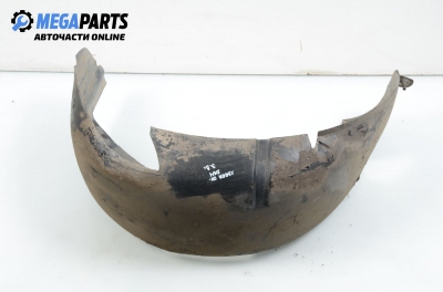 Подкалник за Citroen Xsara Break (10.1997 - 03.2010), комби, позиция: задна, дясна
