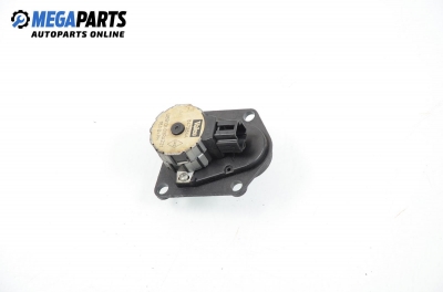 Моторче клапа парно за Renault Safrane I Sedan (04.1992 - 10.1997) 2.0 12V (B542, B54E), 132 к.с., № Valeo 847264A
