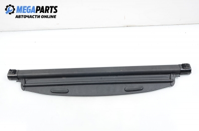 Щора багажник за Citroen Xsara Break (10.1997 - 03.2010), комби