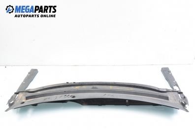 Кора под чистачки за Ford Focus II Hatchback (07.2004 - 09.2012), 4+1 вр., хечбек