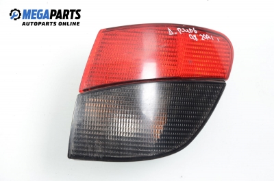 Стоп за Peugeot 406 Break (10.1996 - 10.2004), комби, позиция: дясна