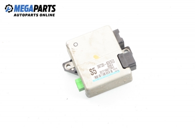 Модул електрическа рейка за Opel Agila A Hatchback (09.2000 - 12.2007), № 38720-83E50