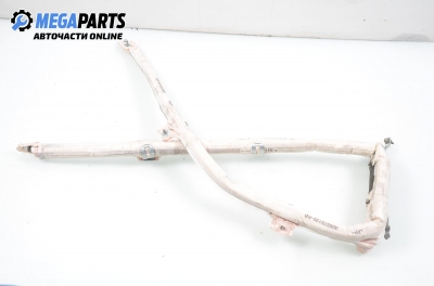 Airbag за Opel Insignia Sports Tourer (07.2008 - 03.2017), комби