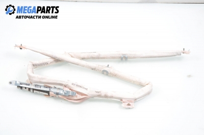 Airbag за Opel Insignia Sports Tourer (07.2008 - 03.2017), комби