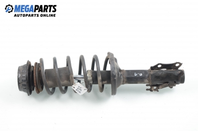 Макферсон за Seat Ibiza II Hatchback (03.1993 - 05.2002), позиция: предна, лява