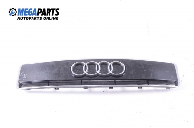Решетка за Audi A2 Hatchback (02.2000 - 08.2005)