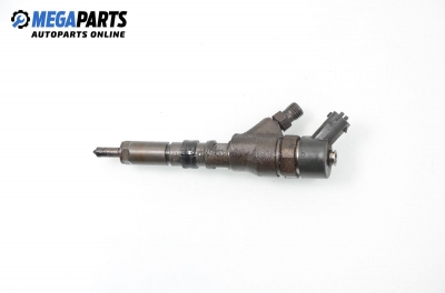 Дюза дизел за Citroen Xsara Break (10.1997 - 03.2010) 2.0 HDi 109, 109 к.с., № Bosch 0445110 076