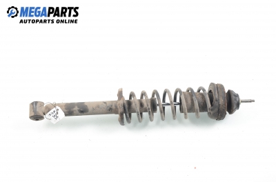 Макферсон за Seat Ibiza II Hatchback (03.1993 - 05.2002), позиция: задна, лява