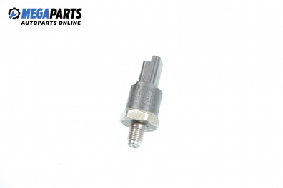 Датчик за налягане на горивото за Citroen C5 I Break (06.2001 - 08.2004), № Bosch 0 281 002 283
