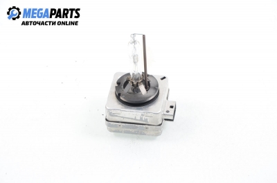Xenon крушка за BMW 3 Series E90 Touring (E91) (09.2005 - 06.2012)