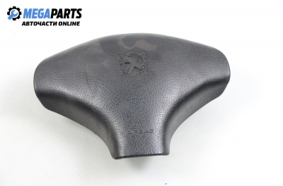 Airbag за Peugeot 306 Sedan (04.1993 - 10.2003), седан
