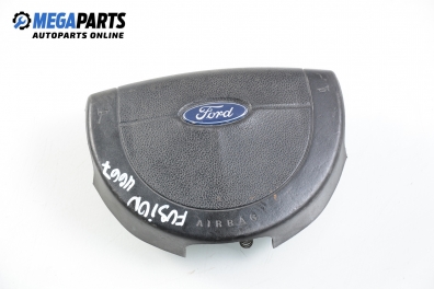 Airbag за Ford Fusion Hatchback (08.2002 - 12.2012)