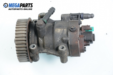 ГНП-горивонагнетателна помпа за Renault Megane II Hatchback (07.2001 - 10.2012) 1.5 dCi, 86 к.с., № R9042A070A