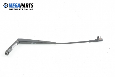 Рамо на чистачка за Volkswagen Touran Minivan (02.2003 - 05.2010), позиция: дясна