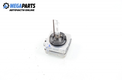 Xenon крушка за BMW 3 Series E90 Touring (E91) (09.2005 - 06.2012)