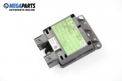 Модул за AIRBAG за Ford Fusion Hatchback (08.2002 - 12.2012), № 2S6T 14B056 EN
