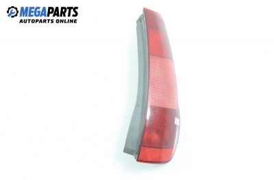 Стоп за Fiat Punto Hatchback (09.1993 - 09.1999), позиция: дясна, Magneti Marelli