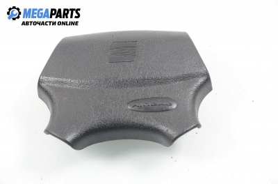 Airbag за Seat Toledo I Hatchback (01.1991 - 10.1999), хечбек
