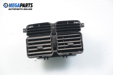 Духалки парно за Mercedes-Benz Vito Box (638) (03.1997 - 07.2003)