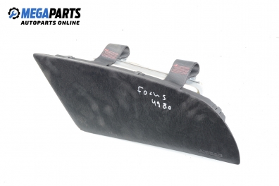 Airbag за Ford Focus I Hatchback (10.1998 - 12.2007), 4+1 вр., хечбек