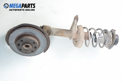 Макферсон за Opel Astra F Sedan (09.1991 - 09.1998), седан, позиция: предна, дясна