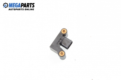 Сензор airbag за BMW 5 Series E60 Touring (E61) (06.2004 - 12.2010), № Autoliv 6 977 398
