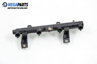 Бензинова рейка за Citroen Xsara Break (10.1997 - 03.2010) 1.6 i, 88 к.с.