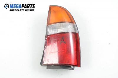 Стоп за Mitsubishi Lancer III Station Wagon (09.1985 - 08.1992), комби, позиция: дясна