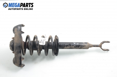 Макферсон за Audi A4 Sedan B5 (11.1994 - 09.2001), седан, позиция: предна, дясна